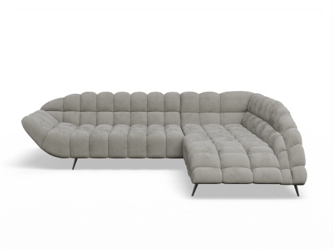 OT Small R mit Sitzvorzug